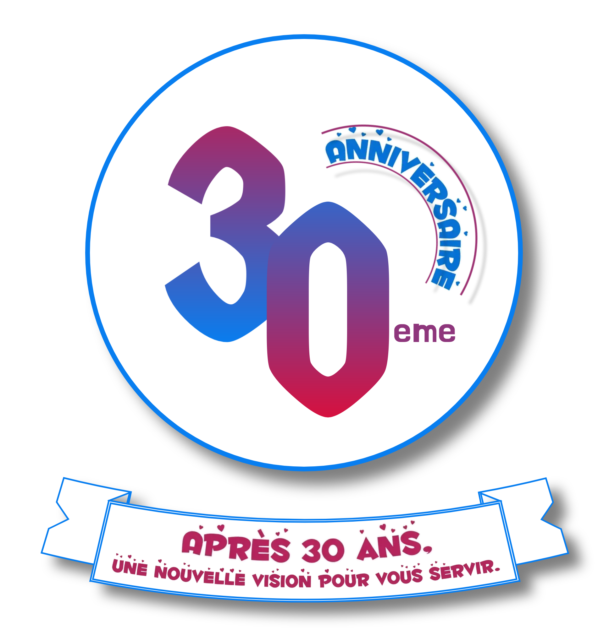 cropped-ACS-30-ans-anniv-1.png